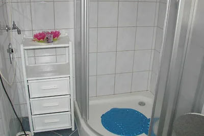Apartamento Vacaciones familiares Loddin