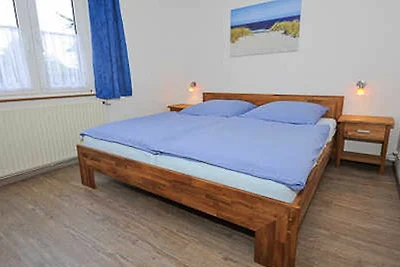 Ferienwohnung 7
