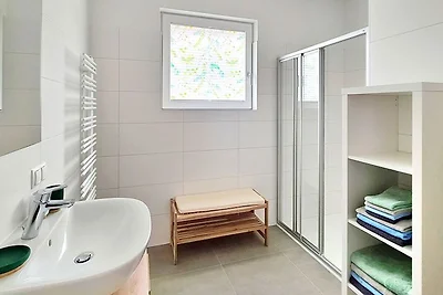 Apartament Dla rodzin Mondsee