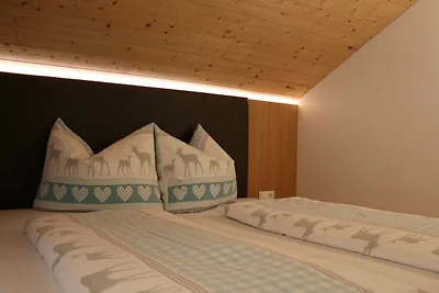 Appartement Bettina