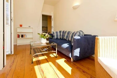 Villa Astrid, T2 Dortmund