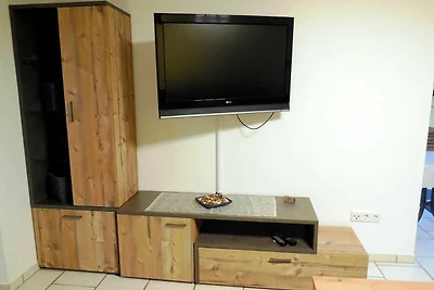 Vakantieappartement Gezinsvakantie Reichelsheim