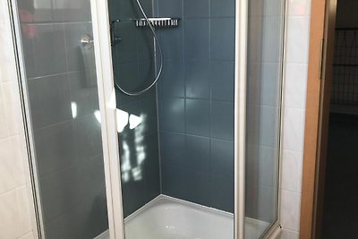 Vakantieappartement Gezinsvakantie Bonndorf