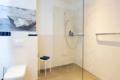 Strandresidenz Else Marie, App. 2.8