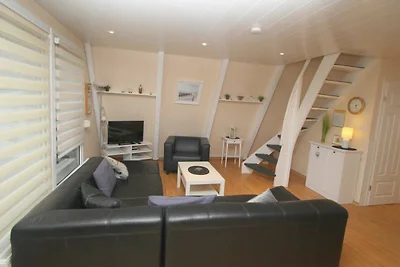 Ferienhaus Krug