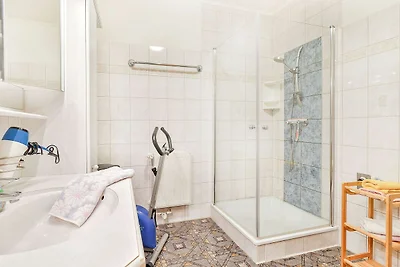 Ferienwohnung 1
