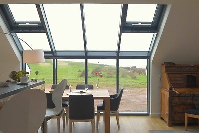 Vakantieappartement Gezinsvakantie Helgoland