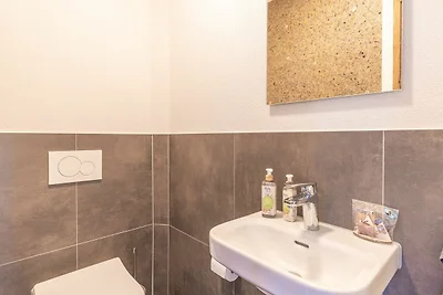 Vakantieappartement Gezinsvakantie Rettenberg