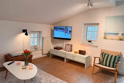 Wohnung 17