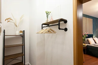 Ferienwohnung 3