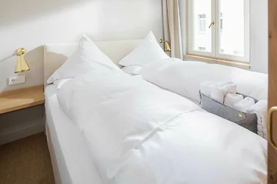Appartamento Vacanza con famiglia Norderney