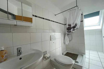 Anwass 26 c (Endreihenhaus)