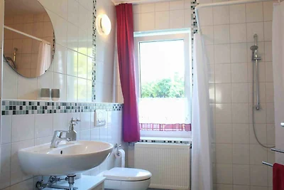 Gästewohnung Rauch