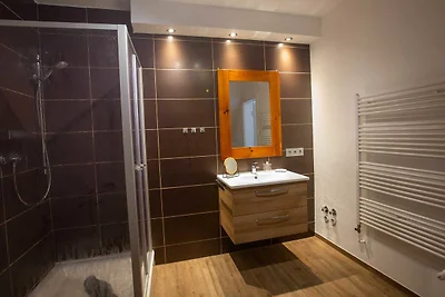 Apartment 2