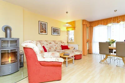 Residenz Bismarck, App. 11