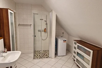 Vakantieappartement Gezinsvakantie Görlitz