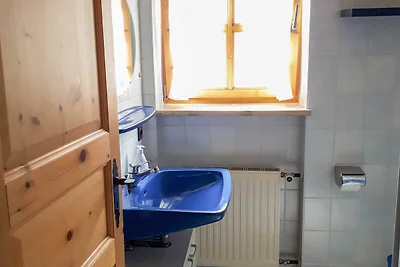 Ferienwohnung Untere Firstalm