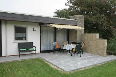 Ferienhaus Marianne Tossens