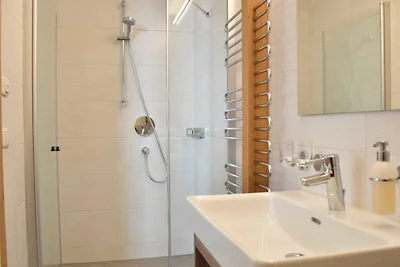 Vakantieappartement Gezinsvakantie Schröcken