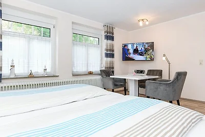 Apartment 15