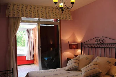 Vakantieappartement Gezinsvakantie Los Llanos de Aridane