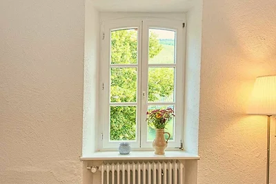 Vakantieappartement Gezinsvakantie Bernkastel-Kues