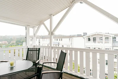 Ferienwohnung 386, Haus Having