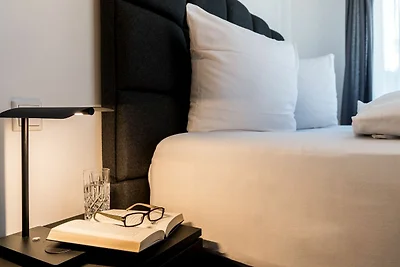 Ferienwohnung RottachSuite