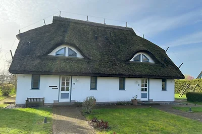 Albergo Cultura ed escursioni Neuenkirchen