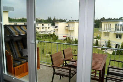 Hotel Cultuur en bezienswaardigheden Graal-Müritz