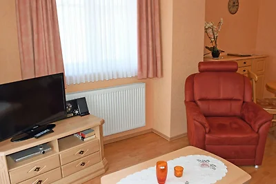 Appartement mit Balkon Relax 2