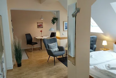 1-Raum (S2) App. 265