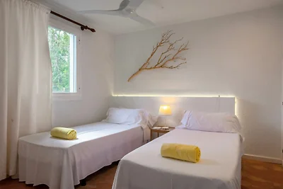 44327 Villa Cala Padri