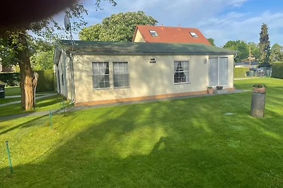 Casa vacanze Vacanza di relax Köpenick