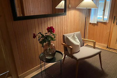 Vakantieappartement Gezinsvakantie Bezau