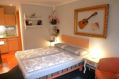 Bungalow 3