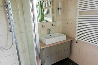 Vakantiehuis Ontspannende vakantie Bad Dürrheim