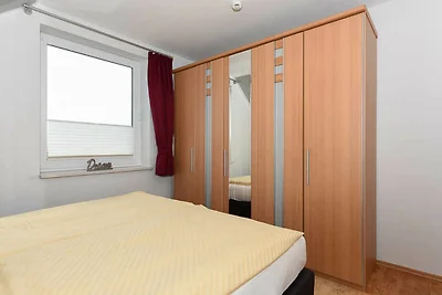 Hotel Cultuur en bezienswaardigheden Bensersiel