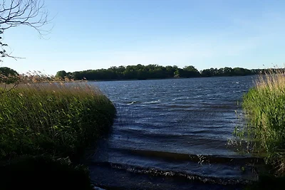 Kutscherstube