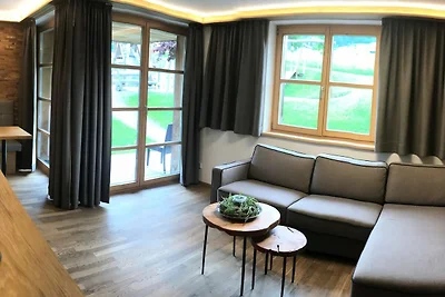 Postsuite