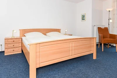 Albergo Cultura ed escursioni Neuharlingersiel