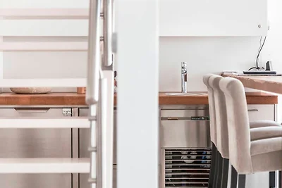 Woonboot Single-vakantie Vetschau