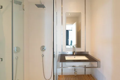 Vakantieappartement Gezinsvakantie Santa Margalida