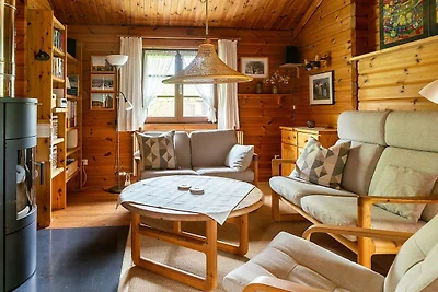 LTD-90, 4 Pers., ca. 75qm