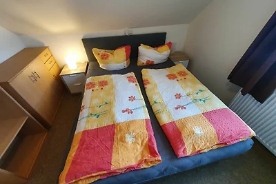 Wohnung 8