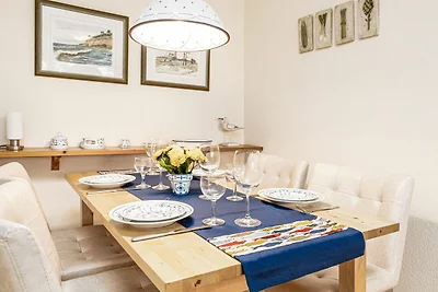 Ostseeresidenz, App. 03