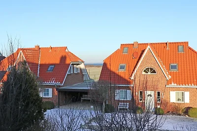 Barendorf Padua Ferienwohnung