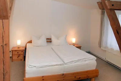 Heuboden 2