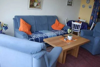 Appartement Lohf
