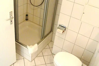 Hermannstr. 14 Whg. 10